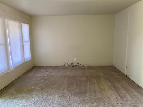 1009 Sheridan St, Vallejo, CA 94590 photo 5