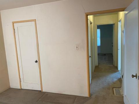 1009 Sheridan St, Vallejo, CA 94590 photo 13