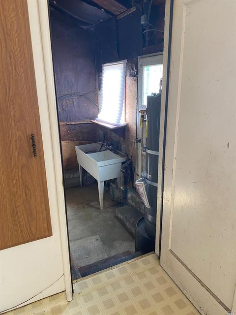 1009 Sheridan St, Vallejo, CA 94590 photo 16