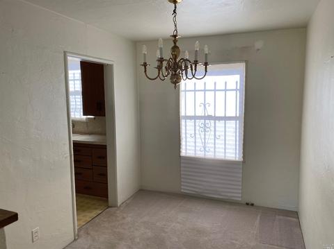 1009 Sheridan St, Vallejo, CA 94590 photo 7