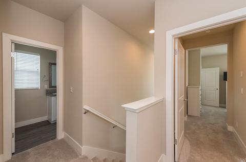 43 Lipton Way, Cotati, CA 94931 photo 38