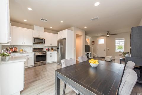 43 Lipton Way, Cotati, CA 94931 photo 12