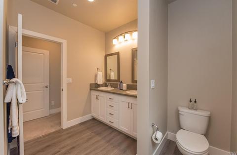 43 Lipton Way, Cotati, CA 94931 photo 33