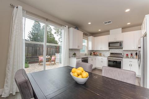 43 Lipton Way, Cotati, CA 94931 photo 17