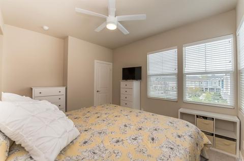 43 Lipton Way, Cotati, CA 94931 photo 35