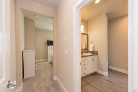 43 Lipton Way, Cotati, CA 94931 photo 39