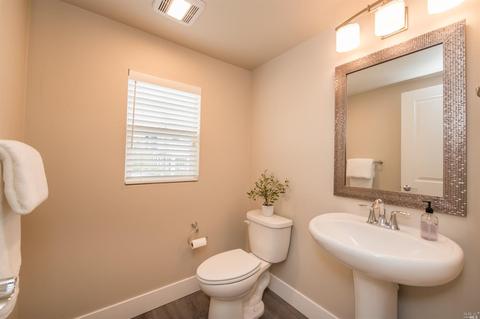 43 Lipton Way, Cotati, CA 94931 photo 20