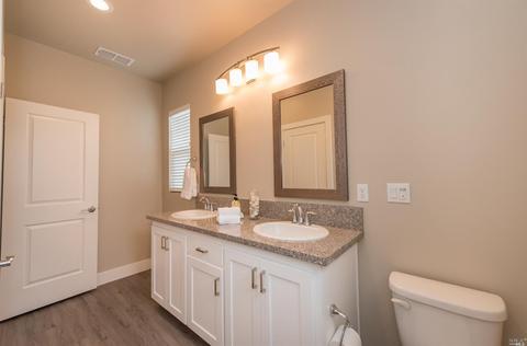 43 Lipton Way, Cotati, CA 94931 photo 28