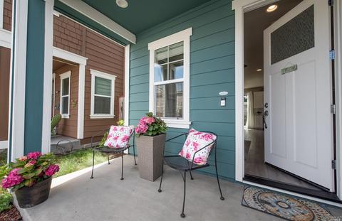43 Lipton Way, Cotati, CA 94931 photo 42