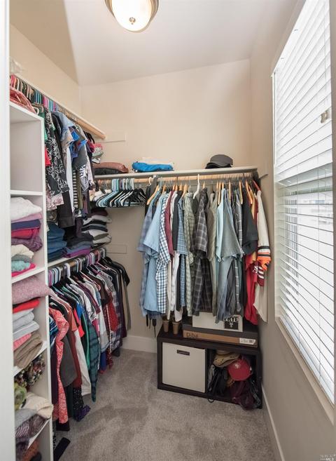 43 Lipton Way, Cotati, CA 94931 photo 41