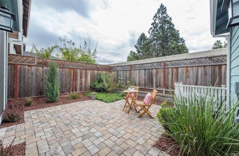 43 Lipton Way, Cotati, CA 94931 photo 7