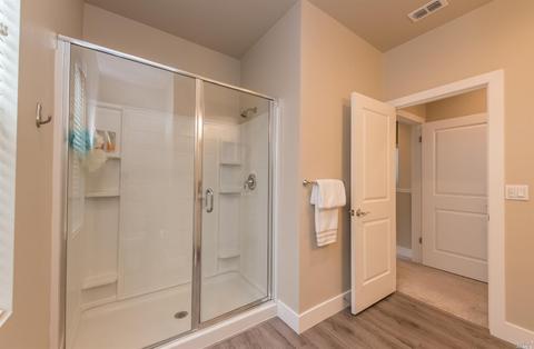 43 Lipton Way, Cotati, CA 94931 photo 32