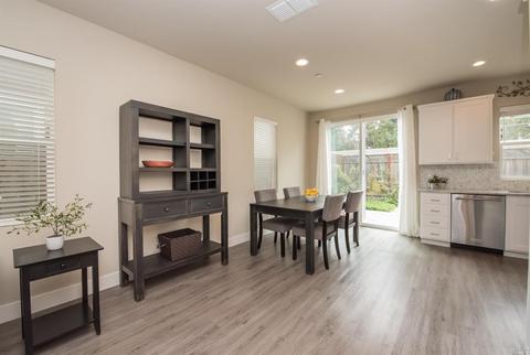 43 Lipton Way, Cotati, CA 94931 photo 16