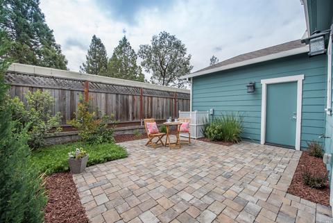 43 Lipton Way, Cotati, CA 94931 photo 6