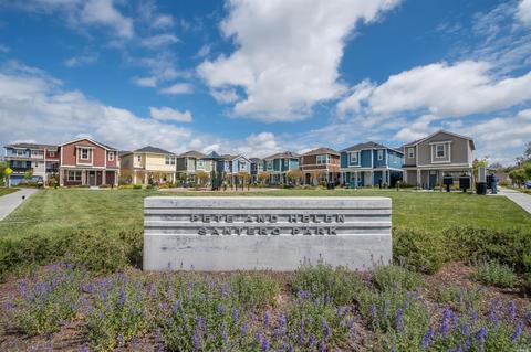 43 Lipton Way, Cotati, CA 94931 photo 43