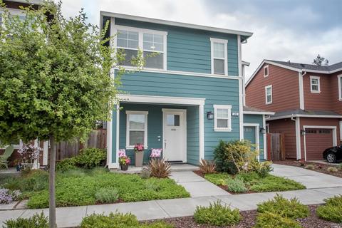 43 Lipton Way, Cotati, CA 94931 photo 3