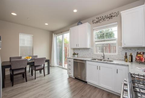 43 Lipton Way, Cotati, CA 94931 photo 9