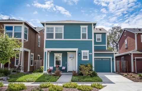 43 Lipton Way, Cotati, CA 94931 photo 45