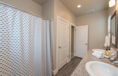 43 Lipton Way, Cotati, CA 94931 photo 27