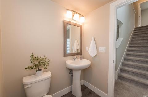 43 Lipton Way, Cotati, CA 94931 photo 21