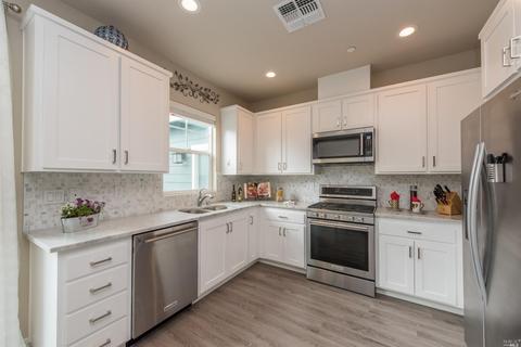 43 Lipton Way, Cotati, CA 94931 photo 8