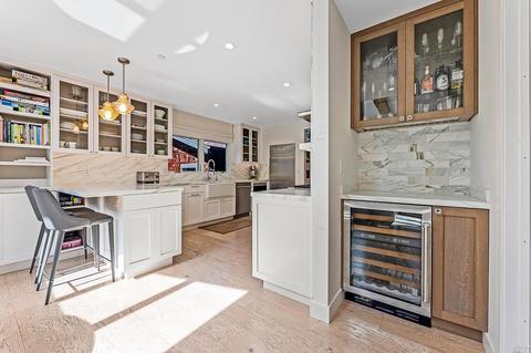 6130 Fredricks Rd, Sebastopol, CA 95472 photo 17