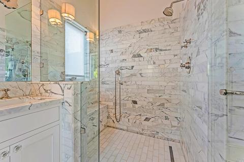 6130 Fredricks Rd, Sebastopol, CA 95472 photo 35
