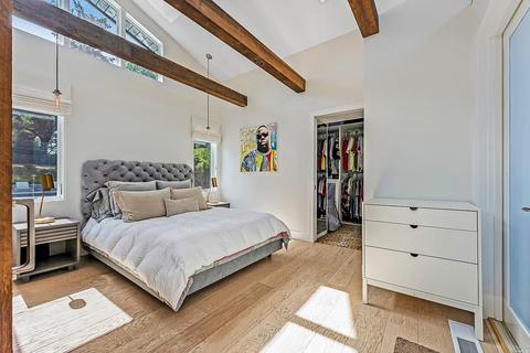 6130 Fredricks Rd, Sebastopol, CA 95472 photo 32