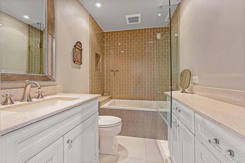 6130 Fredricks Rd, Sebastopol, CA 95472 photo 28
