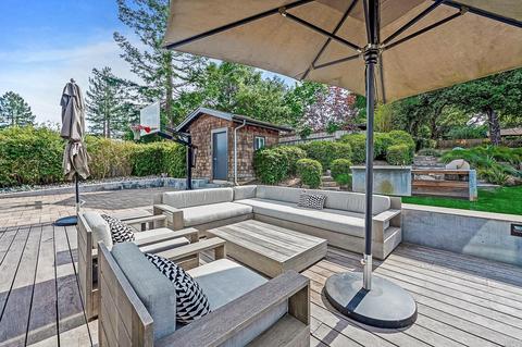 6130 Fredricks Rd, Sebastopol, CA 95472 photo 38