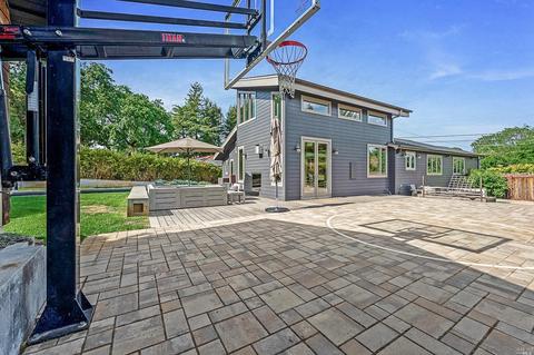 6130 Fredricks Rd, Sebastopol, CA 95472 photo 48