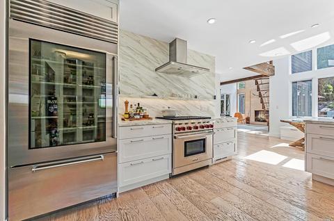 6130 Fredricks Rd, Sebastopol, CA 95472 photo 10