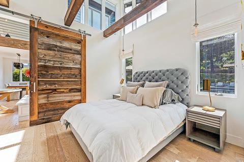 6130 Fredricks Rd, Sebastopol, CA 95472 photo 30