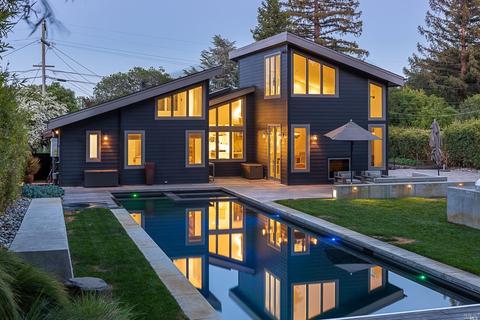 6130 Fredricks Rd, Sebastopol, CA 95472 photo 1