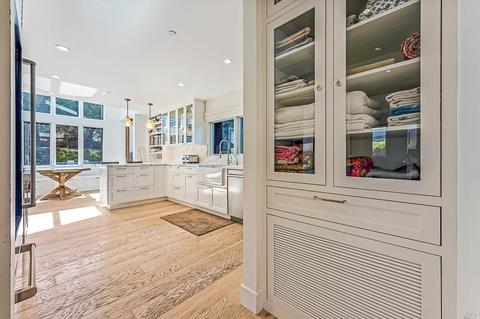 6130 Fredricks Rd, Sebastopol, CA 95472 photo 9