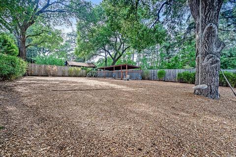 6130 Fredricks Rd, Sebastopol, CA 95472 photo 50