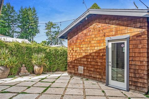6130 Fredricks Rd, Sebastopol, CA 95472 photo 36