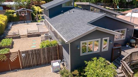 6130 Fredricks Rd, Sebastopol, CA 95472 photo 51