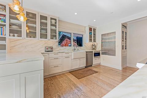 6130 Fredricks Rd, Sebastopol, CA 95472 photo 15