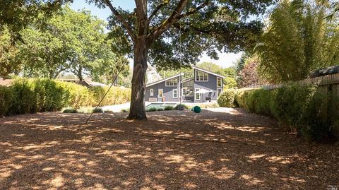 6130 Fredricks Rd, Sebastopol, CA 95472 photo 49
