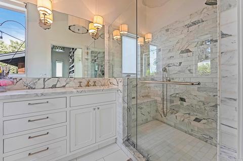 6130 Fredricks Rd, Sebastopol, CA 95472 photo 34