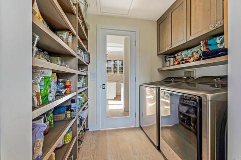 6130 Fredricks Rd, Sebastopol, CA 95472 photo 20