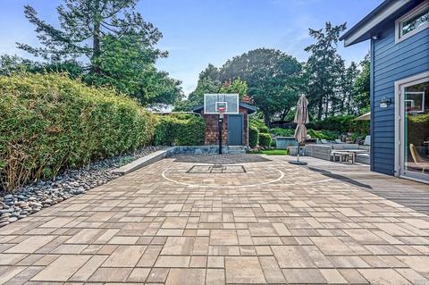 6130 Fredricks Rd, Sebastopol, CA 95472 photo 47