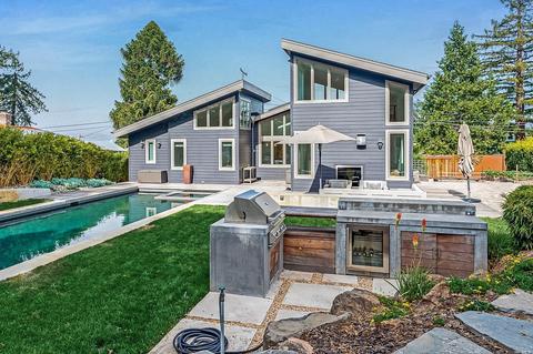 6130 Fredricks Rd, Sebastopol, CA 95472 photo 40