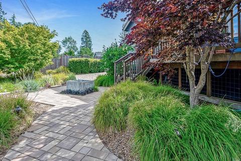 6130 Fredricks Rd, Sebastopol, CA 95472 photo 5