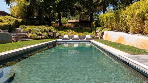 6130 Fredricks Rd, Sebastopol, CA 95472 photo 45