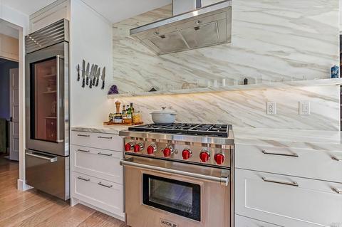 6130 Fredricks Rd, Sebastopol, CA 95472 photo 11