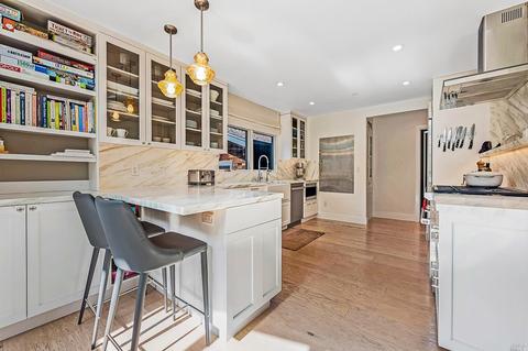 6130 Fredricks Rd, Sebastopol, CA 95472 photo 18