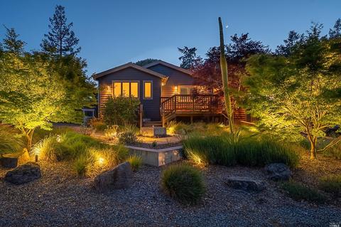 6130 Fredricks Rd, Sebastopol, CA 95472 photo 56