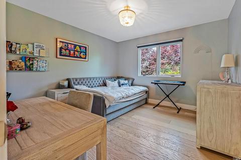 6130 Fredricks Rd, Sebastopol, CA 95472 photo 29